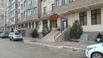 Ассоциация УСК и Оси Мангистауской области (17-y mikrorayon, 27), servicio comunal
