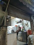 Naseem Nan Shop (Badami Bagh, Badami Bagh Road, 27), bakery