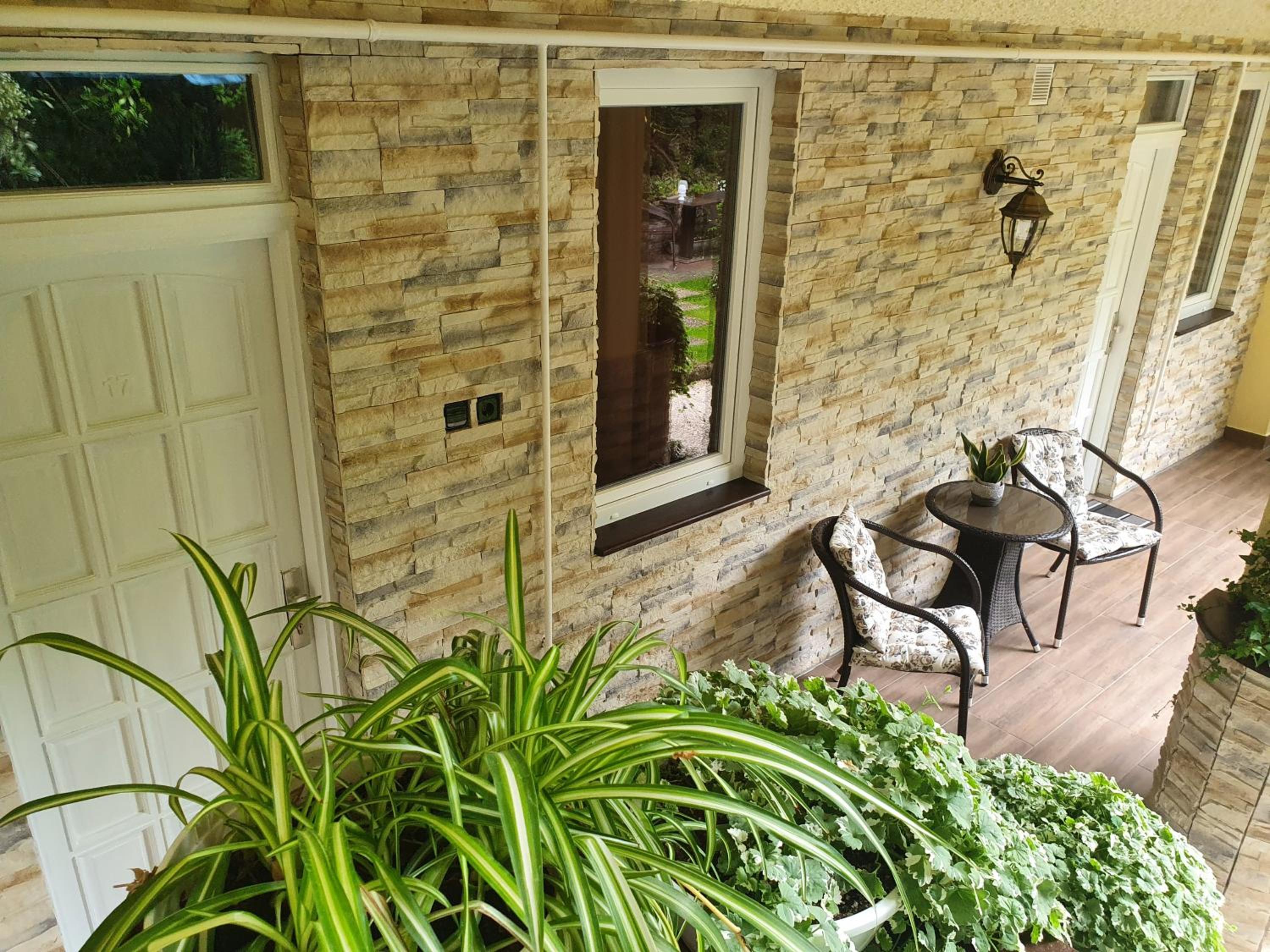 Фото Hotel Romantik Eger