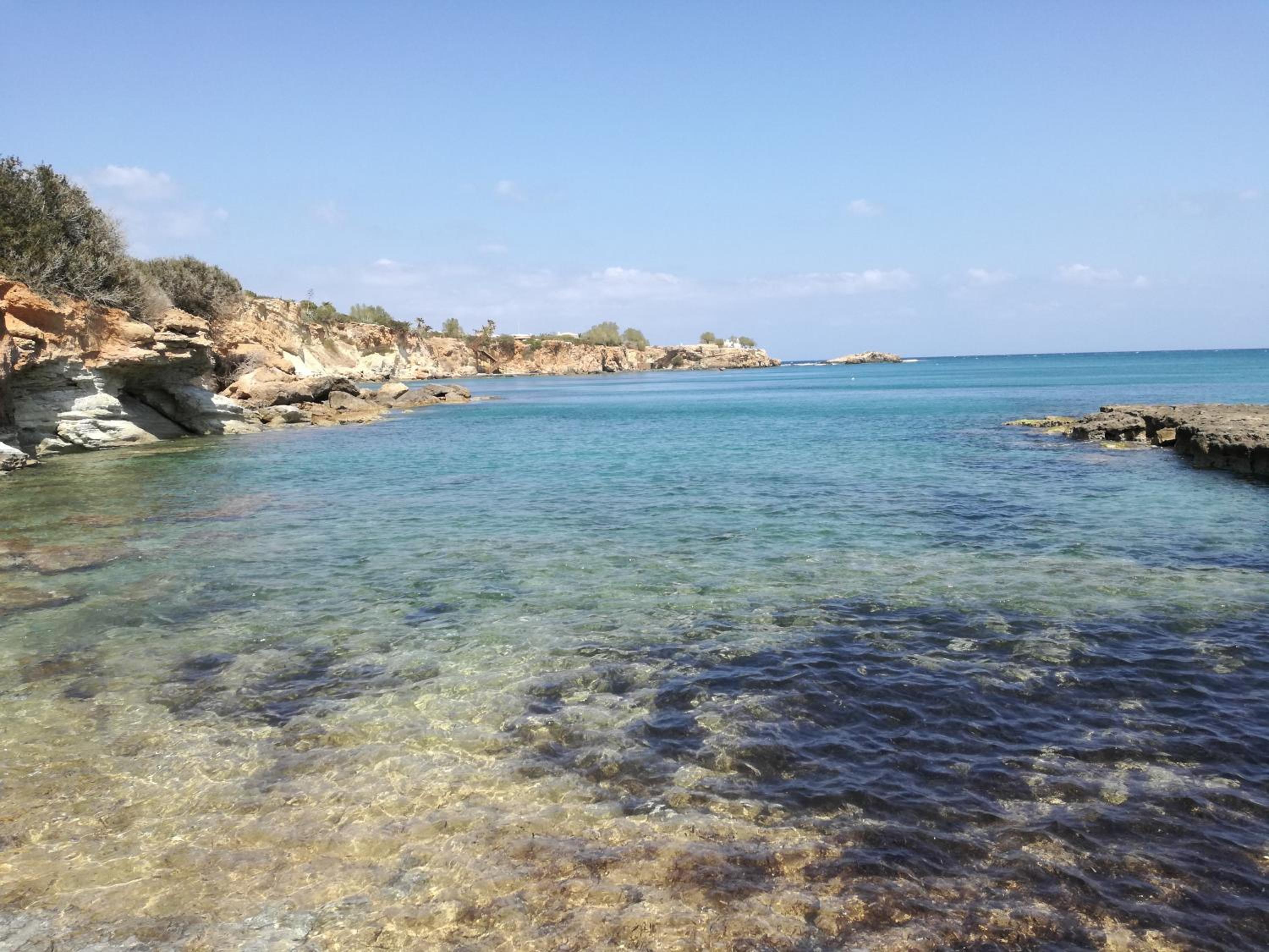 Фото Olympic Star Apartments