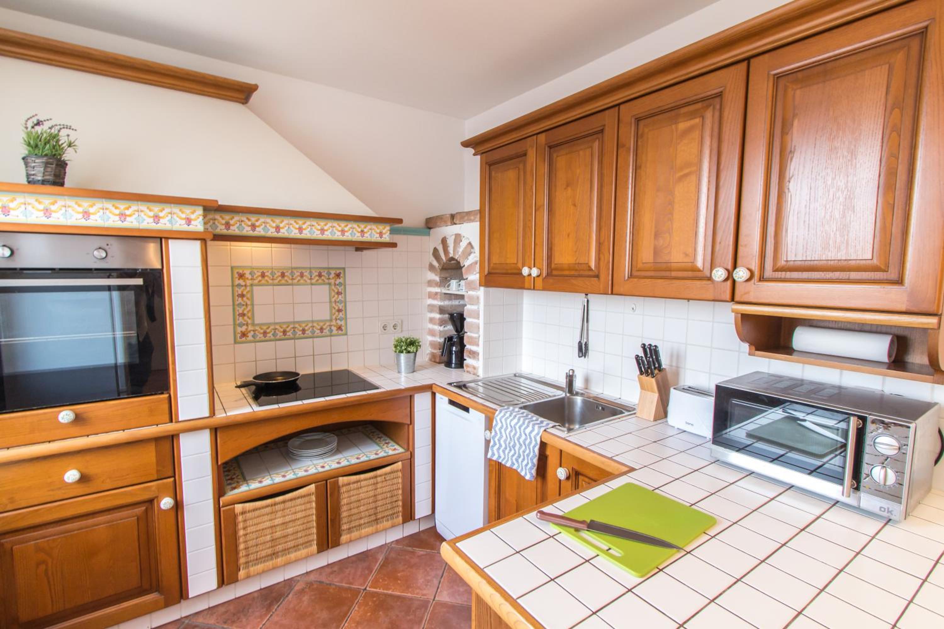 Фото CheckVienna – Apartment Davidgasse