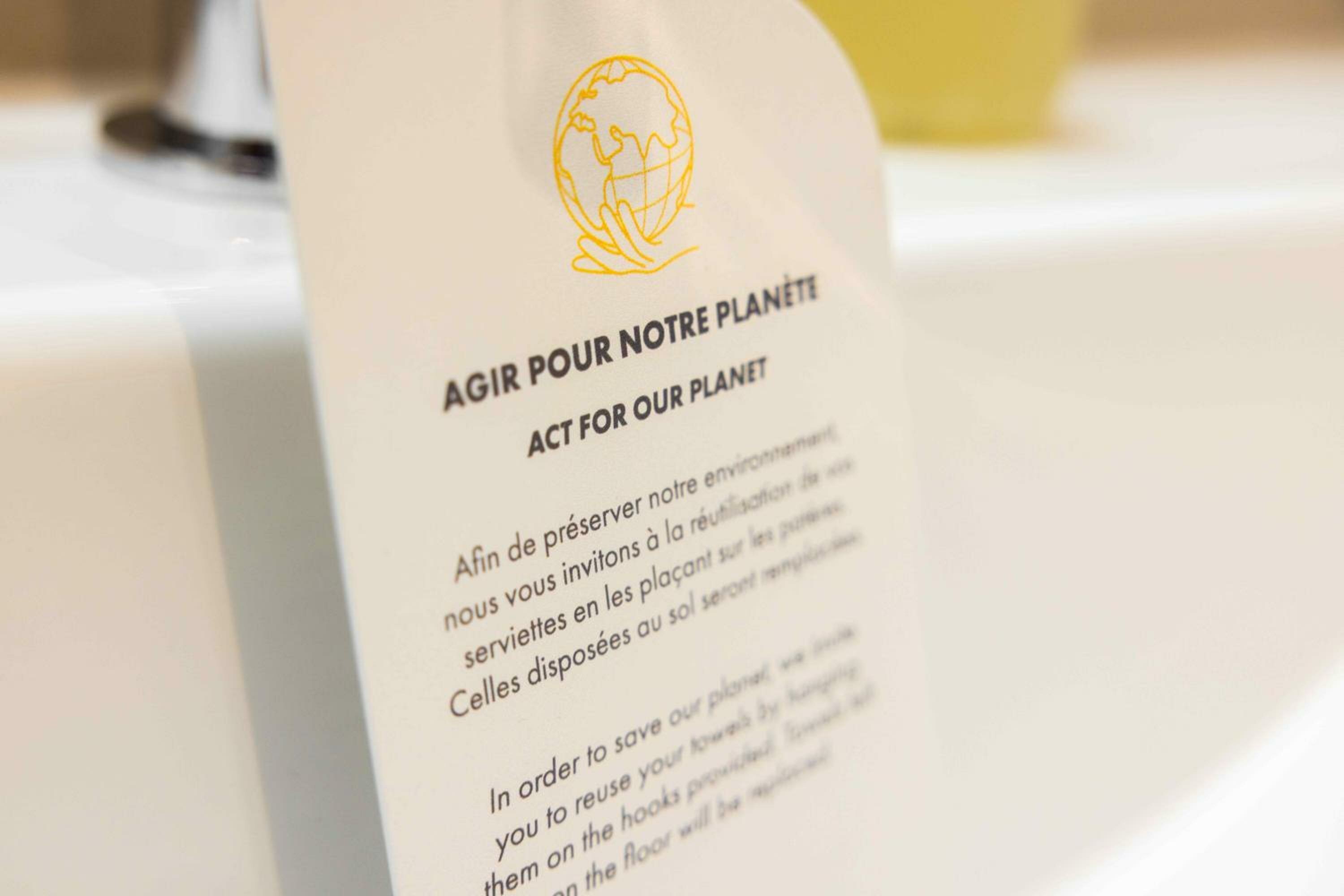 Фото Nice Pam Hotel