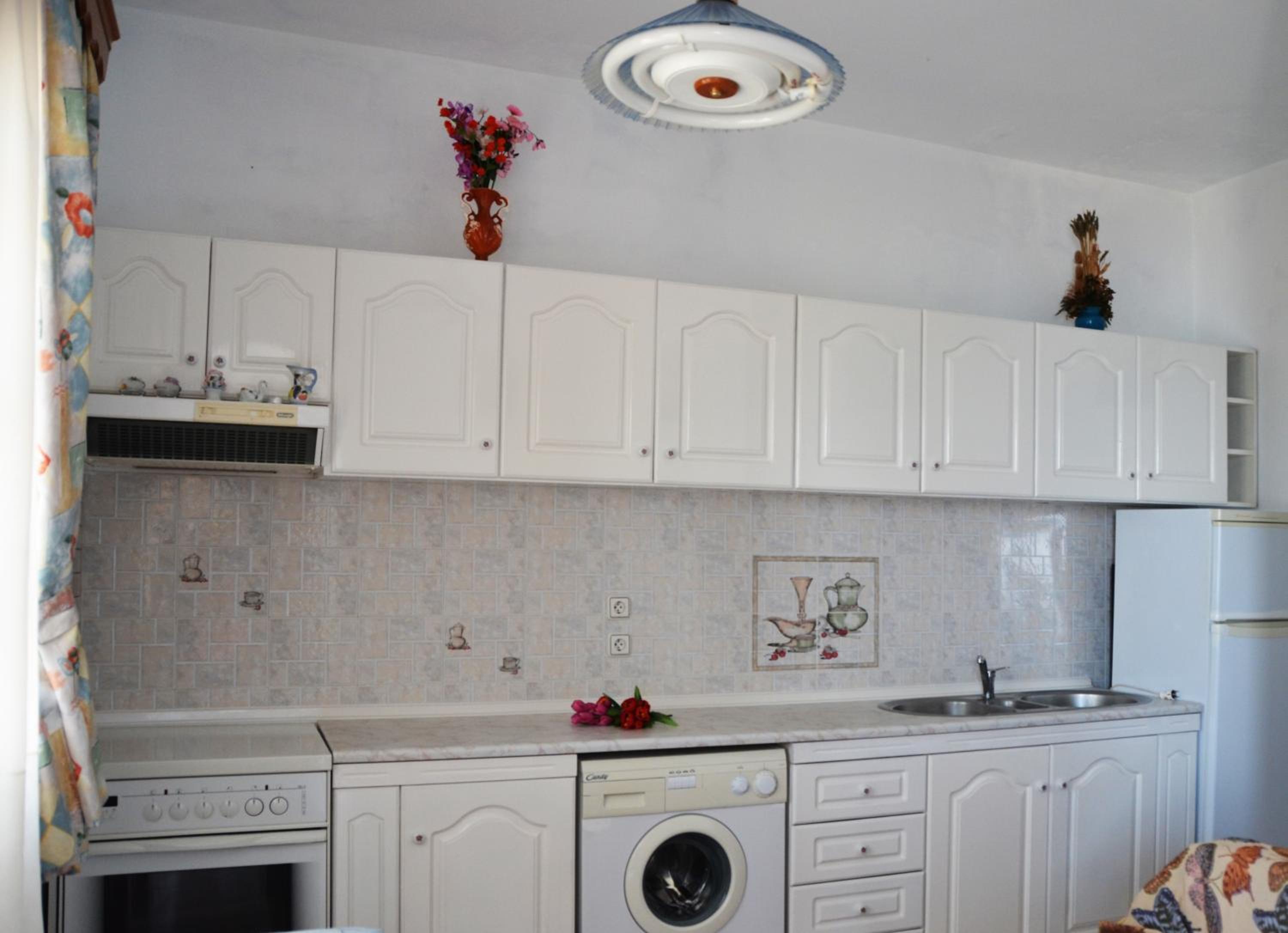 Фото Stegna Ilion