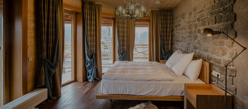 Гостиница Candarlı Iseo Hotel в Алиаге