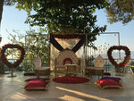 Villa D'amour (Izmir, Guzelbahce District, Kahramandere Neighborhood, 821st Street, 1), bridal salon