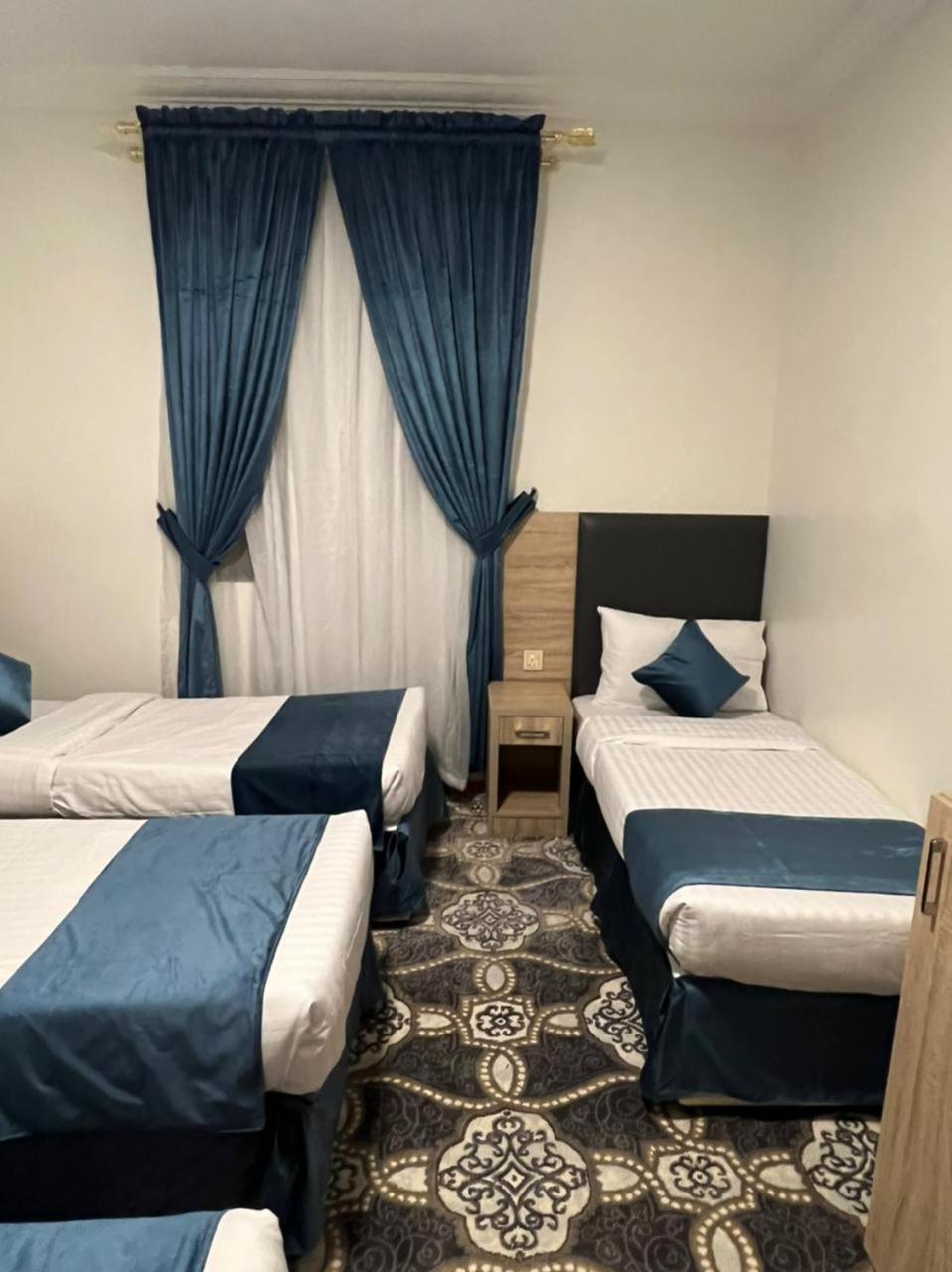 Фото Hayah Al Huda