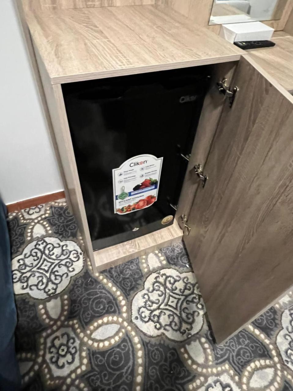 Фото Hayah Al Huda