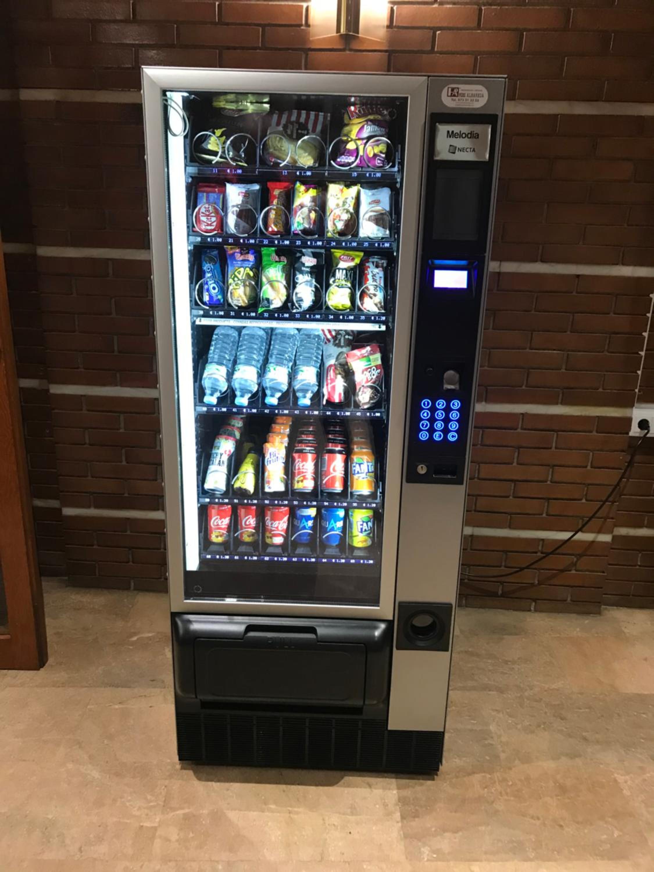 Фото Hotel Nadal