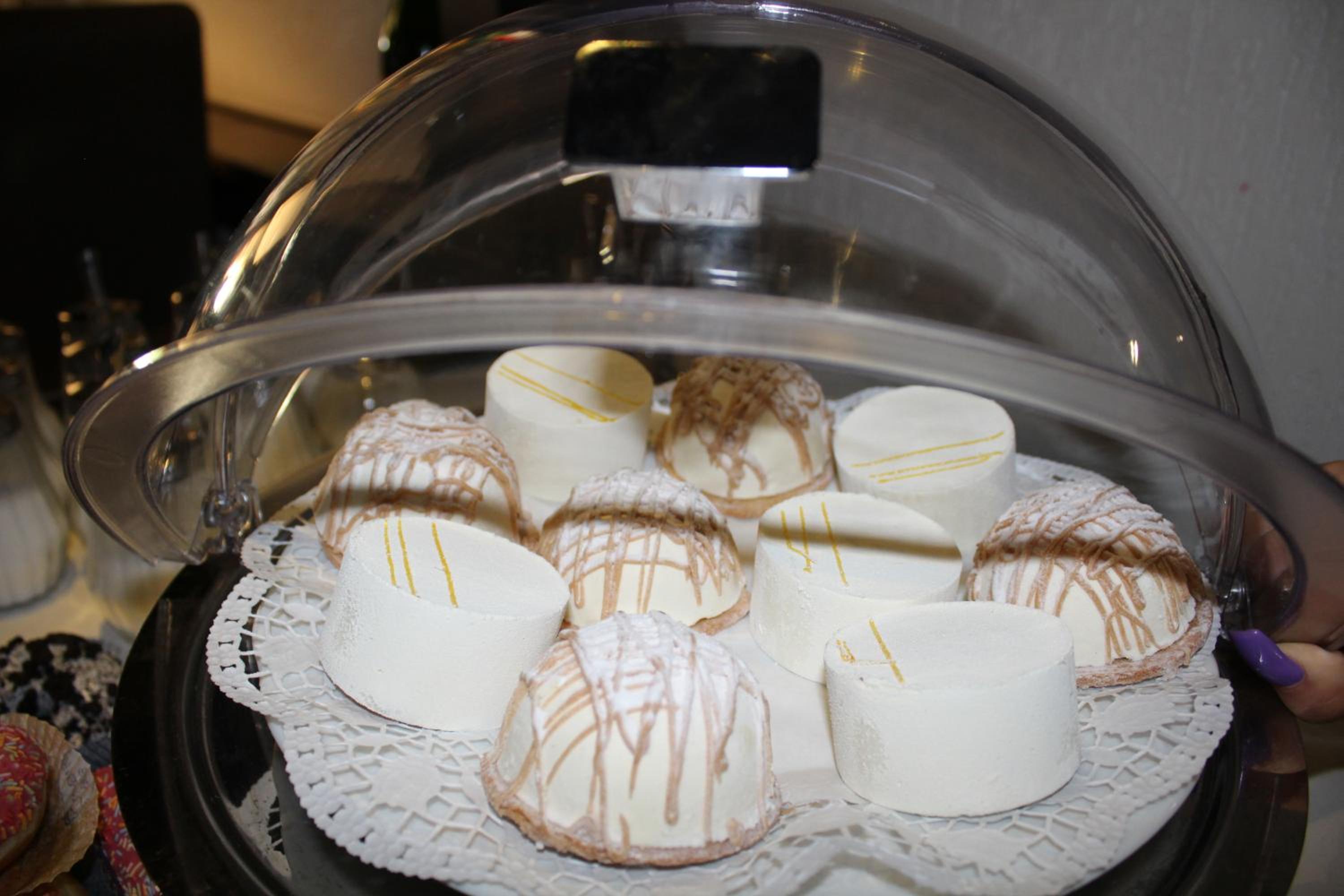 Фото Zum Wersehof