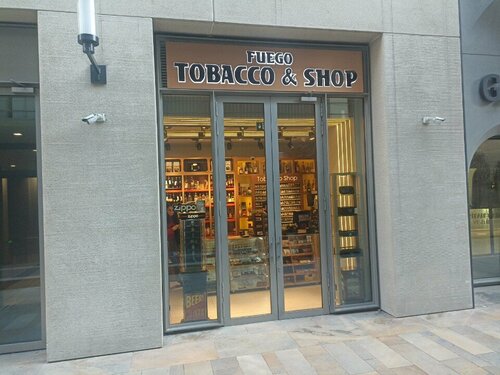 what is the legal age to sell tobacco The FDA Regulations say the minimum-age to sell tobacco and vaping products  is 18, but it may be different for your store