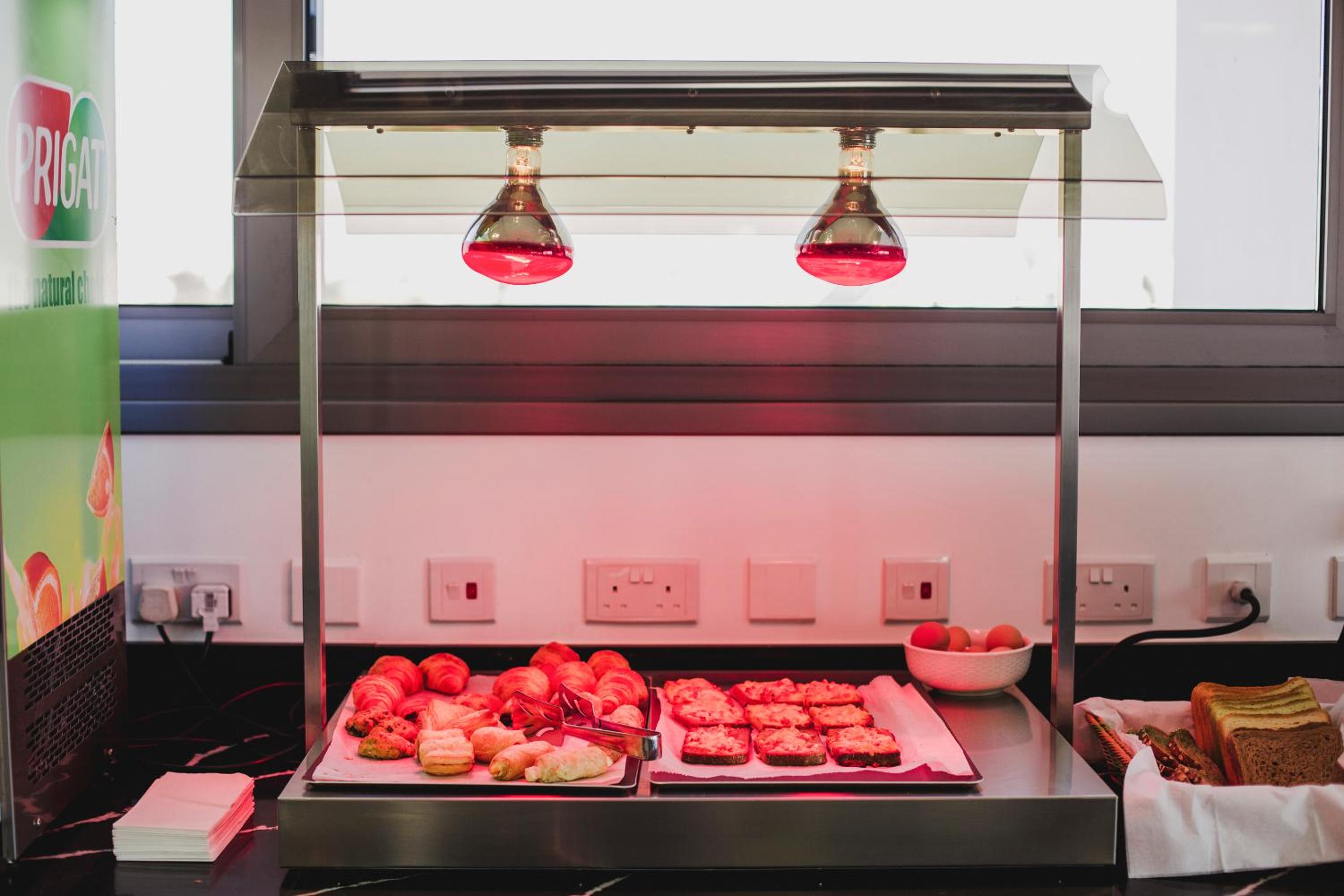 Фото Frangiorgio Hotel