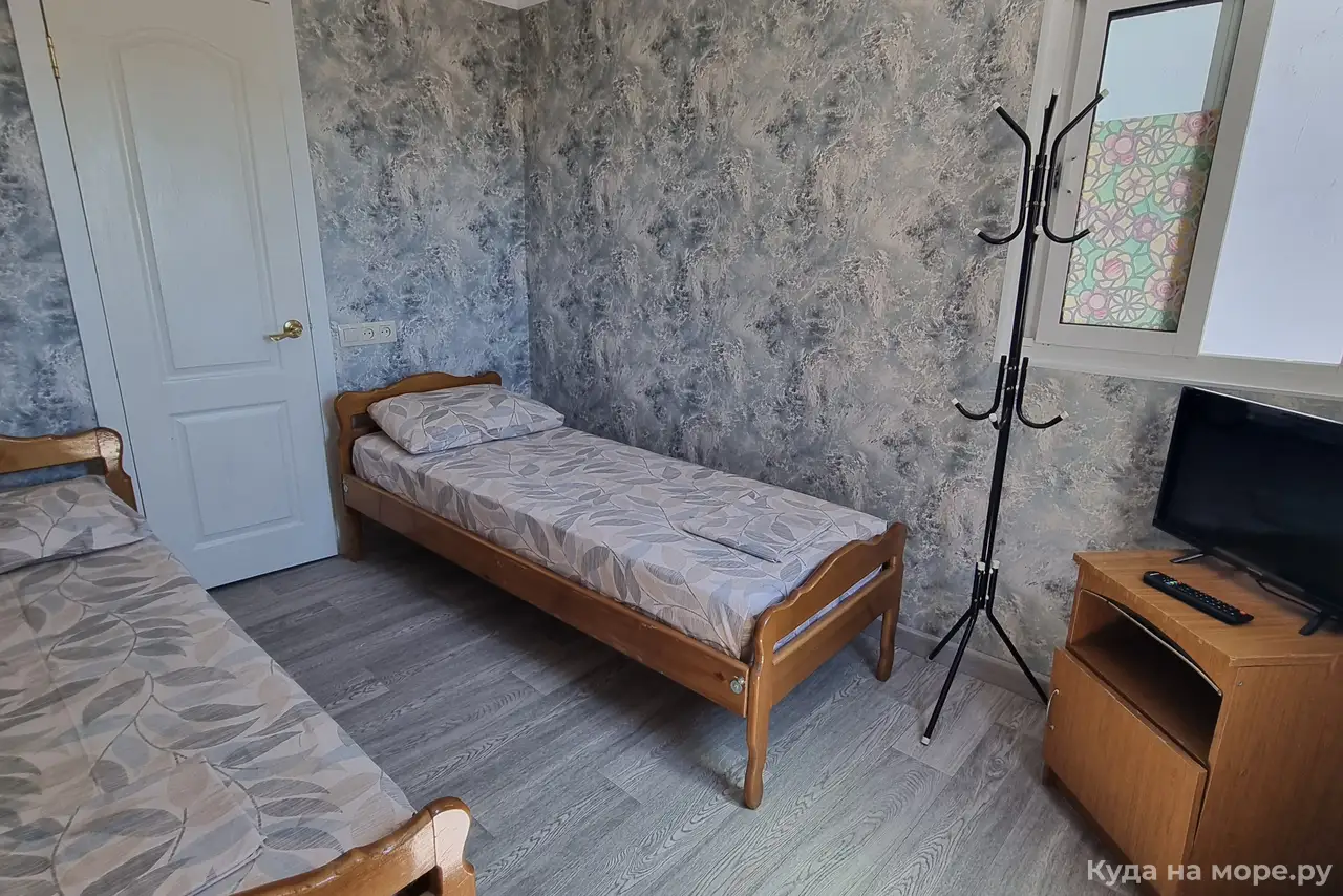 Фото Фундук