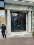 Ozturk Gunel Sumer (Istanbul, Beyoglu, Inonu Avenue, 43A) ، محامي