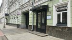Энжой Мебель (Pokrovskiy Boulevard, 8с1), office furniture