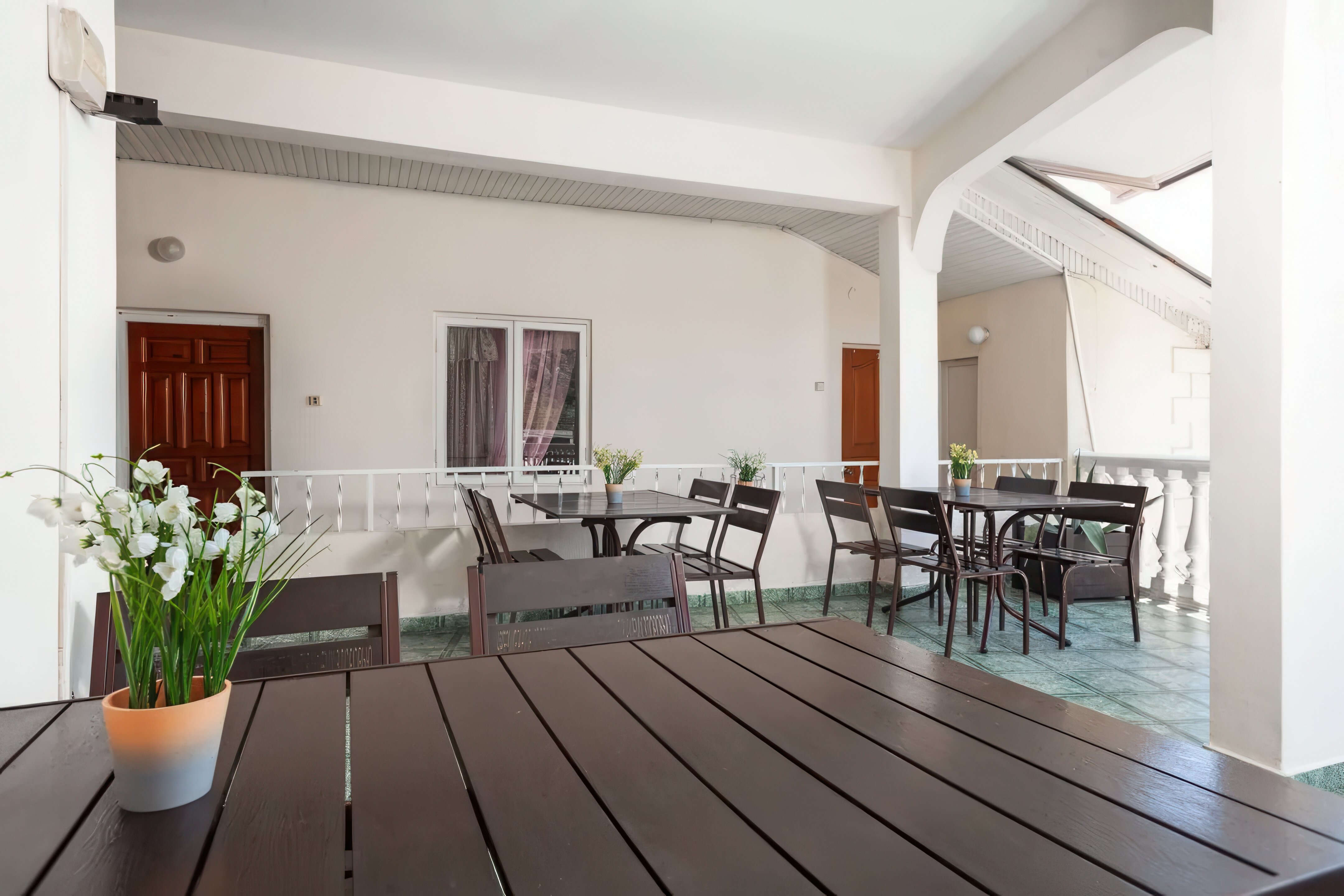 Фото Летнее Море