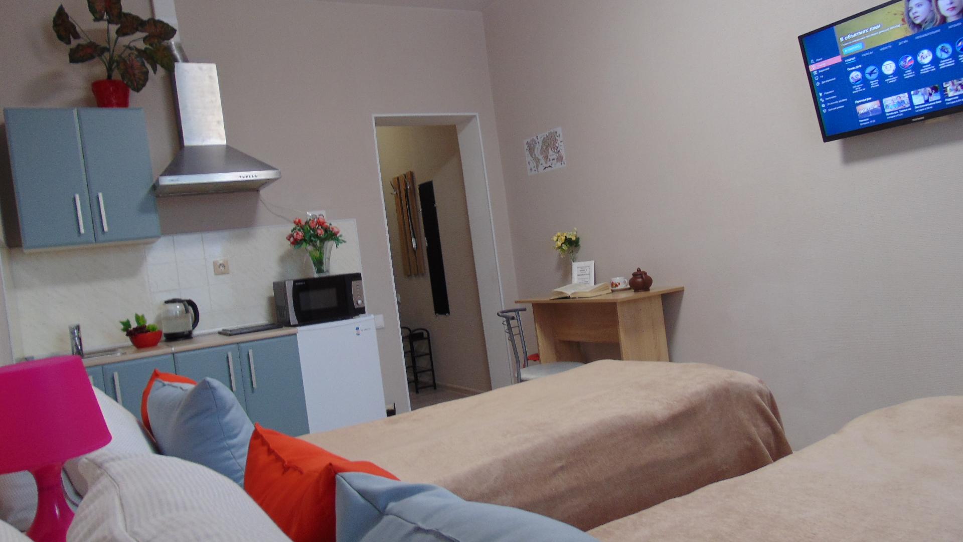 Фото Альтаир 22