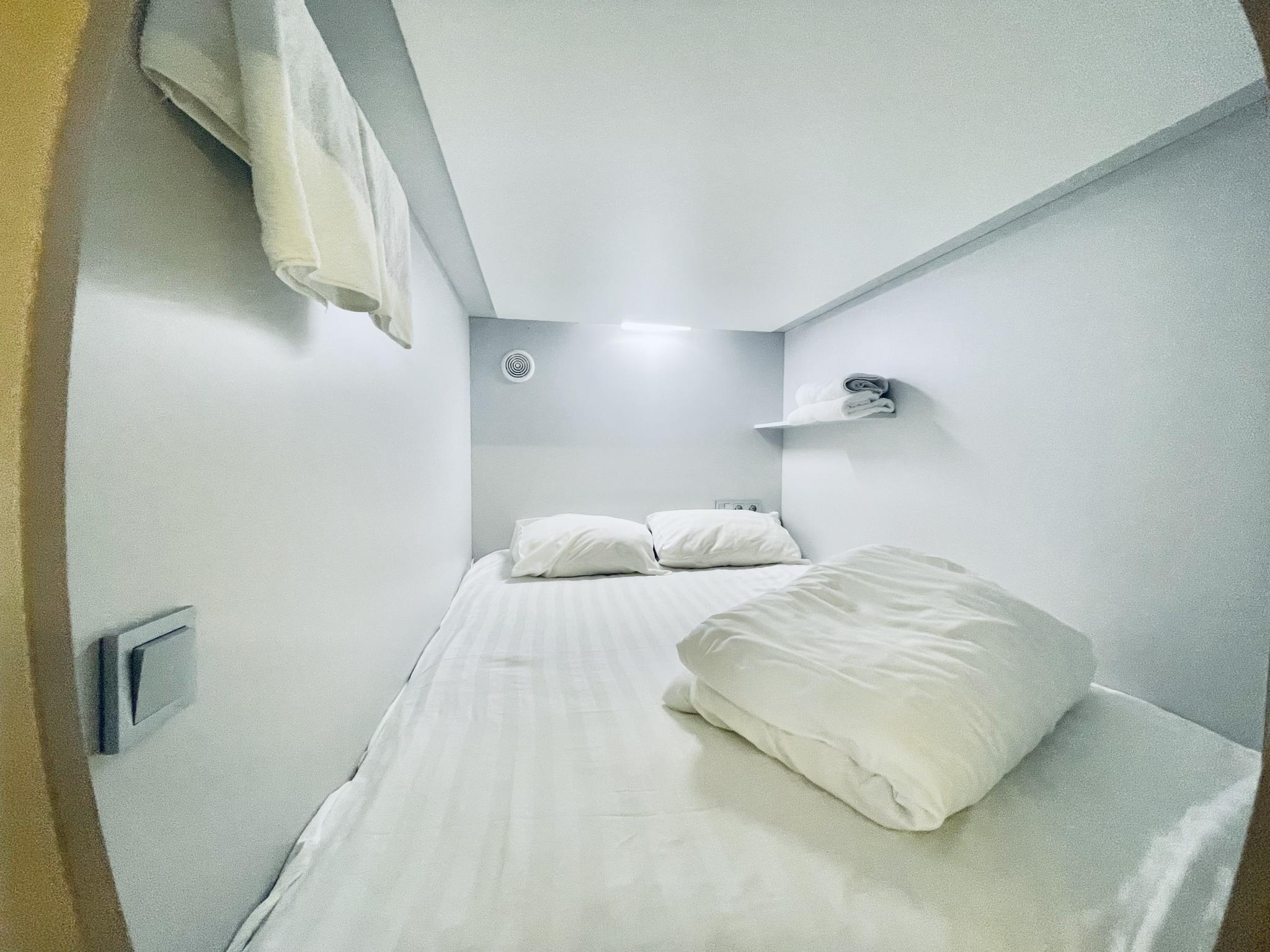 Фото Оранжевое небо