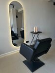 Байда (Античный проспект, 62), salón de belleza