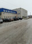 Orphan home (Zvenigovo, ulitsa Pushkina, 53А) ، دار الأيتام