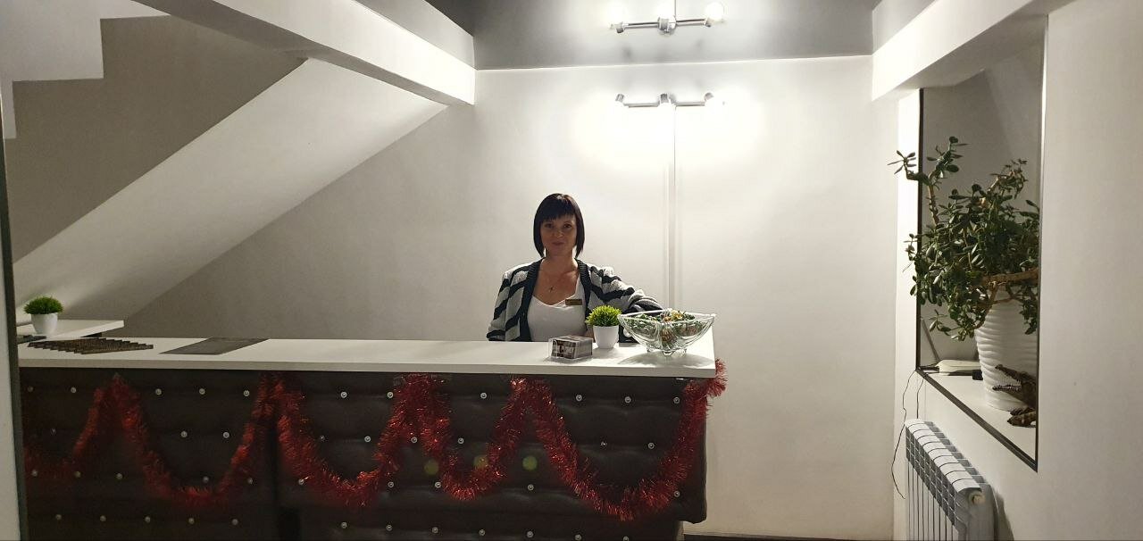 Фото Империал