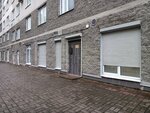 СтройВысотРегион (Korablestroiteley Street, 30) ، شركة بناء