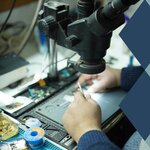 Ekran Deposu (Gaziantep, Sehitkamil District, Cetin Emec Avenue, 50A), phone repair