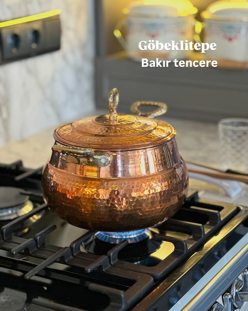 Management company Emsan, Bodrum, photo