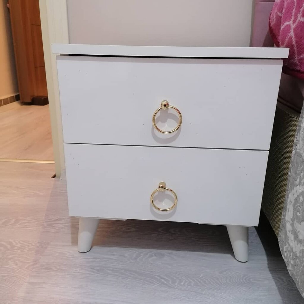 Interior design Uyguner Mobilya, Adapazari, photo