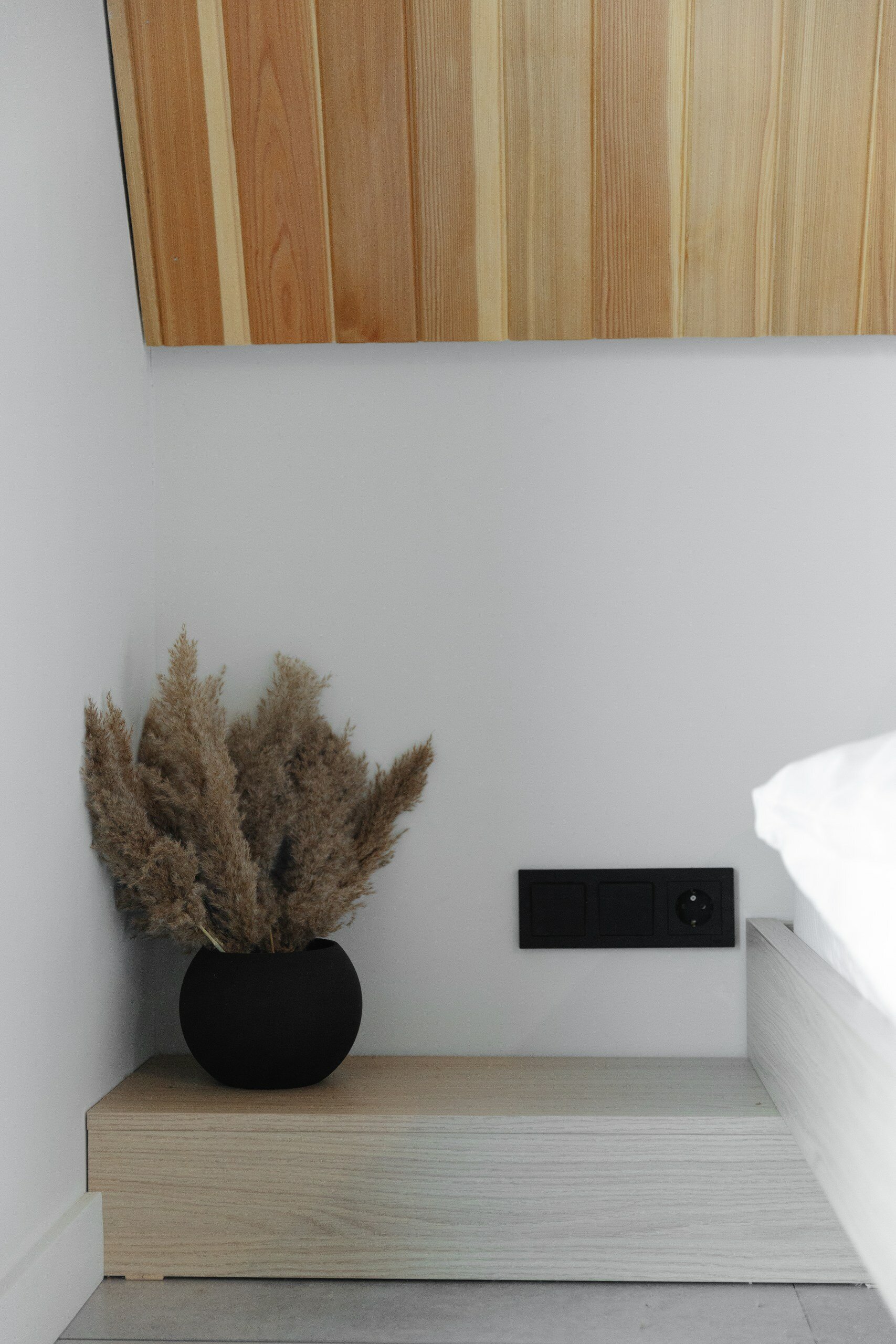 Фото Небеса