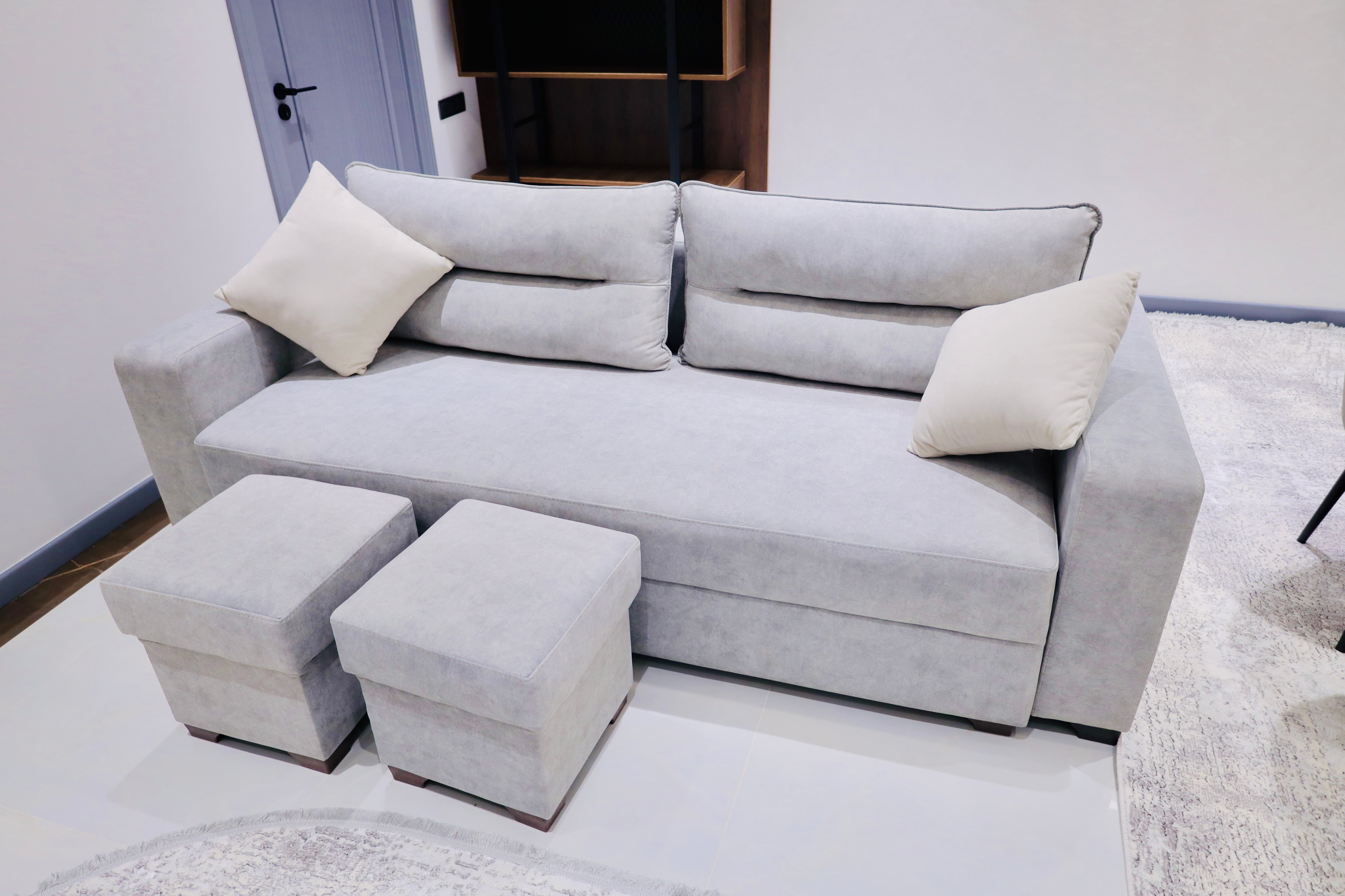 Фото Rio Hotel & Apartments