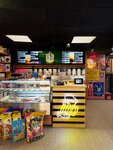 Пивоsos (Semenyuka Street, 9), beer shop