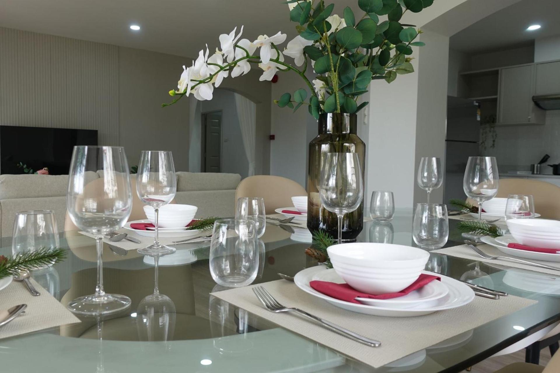 Фото Seastar Hotel