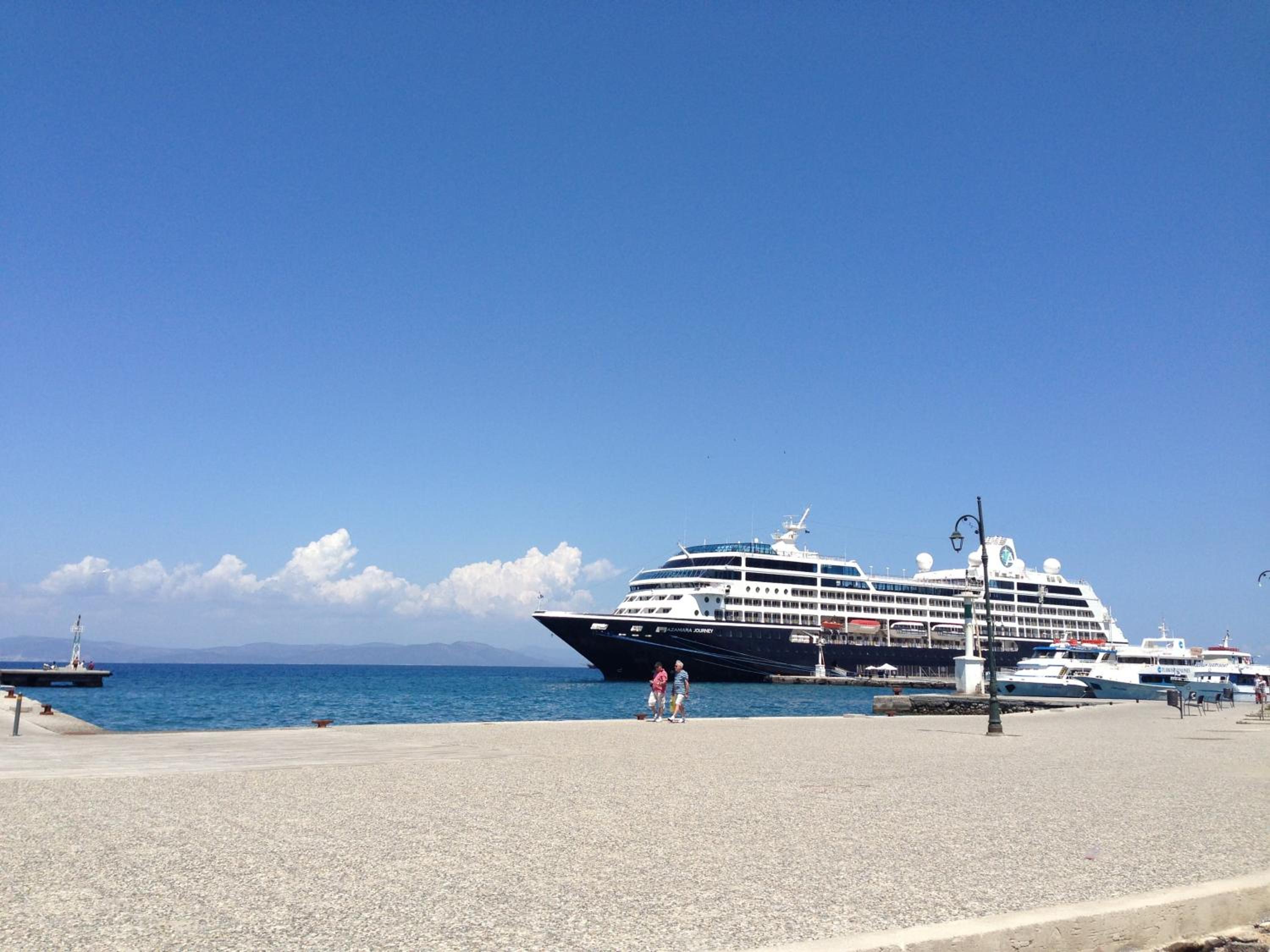 Фото Nitsa Rooms