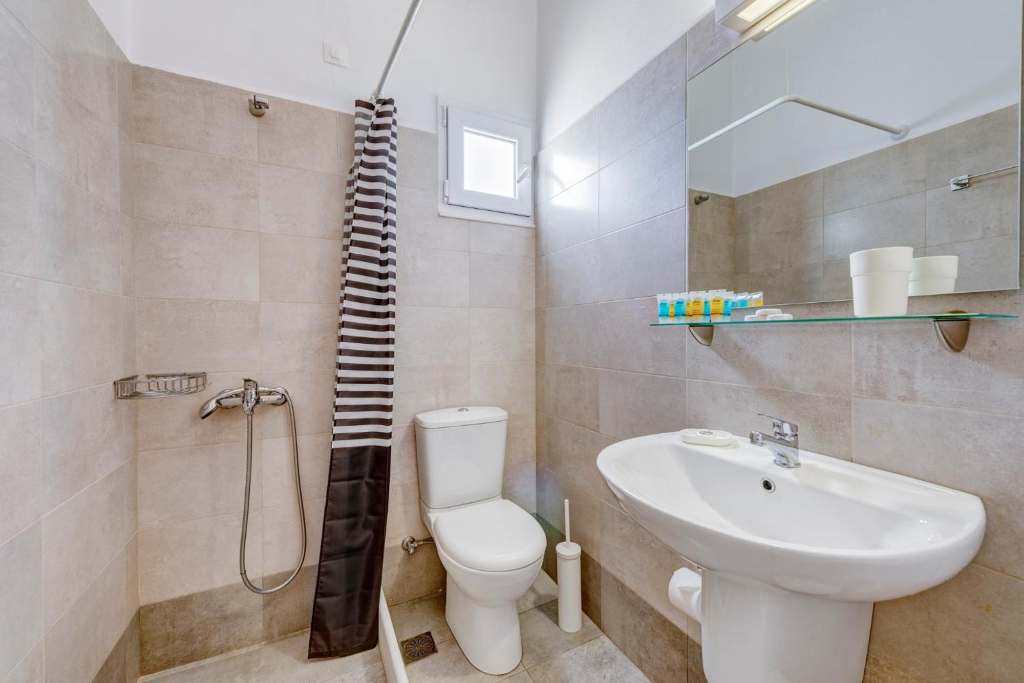 Фото Hotel Kamelo