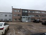 Авто Доктор 69 (ulitsa Zinaidy Timofeyevoy, 2), punto de inspección previa al viaje