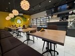 Миндаль (Bolshaya Sankt-Peterburgskaya Street, 108), confitería