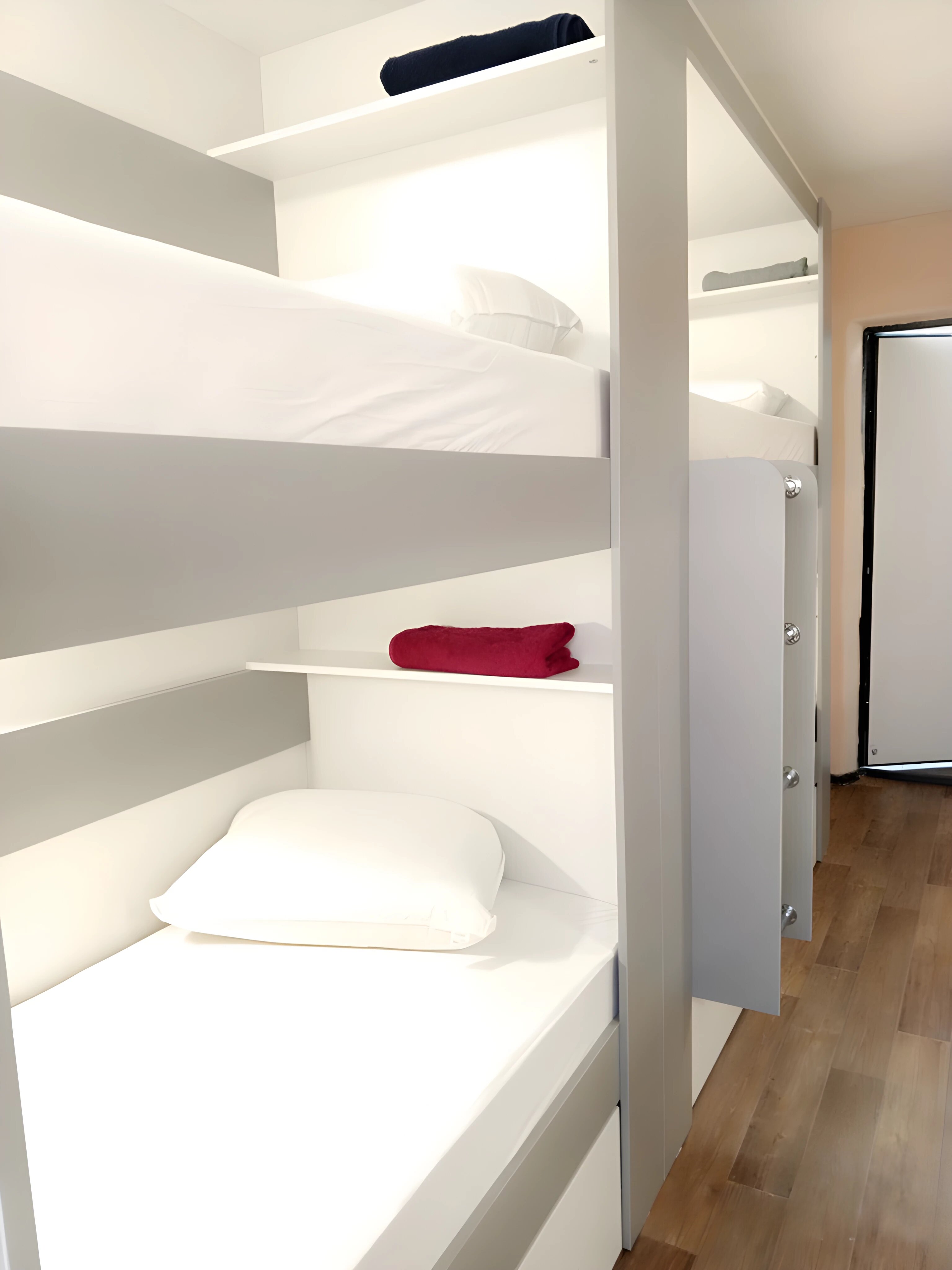 Фото Арктика