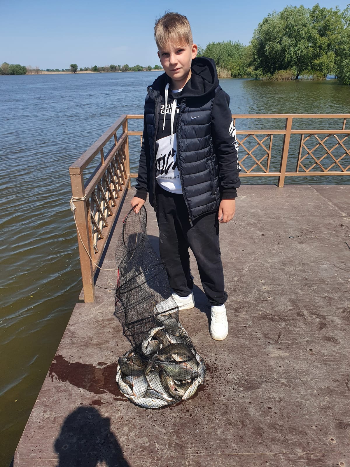 Фото Семейная Усадьба