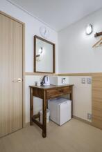 Фото Five hotel Jongno