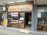 Gurbuz Meatball Piyaz Soup (İzmir, Gaziemir, Büyük Menderes Cad., 96A), restaurant