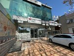 Dietitian Hudagul Nemutlu (Konya, Meram, Yeni Meram Cad., 146), private practice doctors