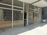 Sevgi Haberdashery (Ankara Province, Yenimahalle, Demetevler Neighborhood, 359th Avenue, 24B), haberdashery and accessories shop