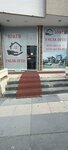 Joker Real Estate (Ankara Province, Cankaya District, Architect Avenue, 46A), real estate agency
