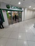 СберСтрахование (Moskovskiy Avenue, 129/1), insurance company