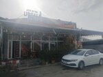 Urfa Pide Lahmacun Dunyasi (Ankara Province, Etimesgut District, Bahcekapi Neighborhood, 2507th Avenue, 4), restaurant