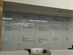 Pm. Moscow (Pravdy Street, 26), agencia inmobiliaria