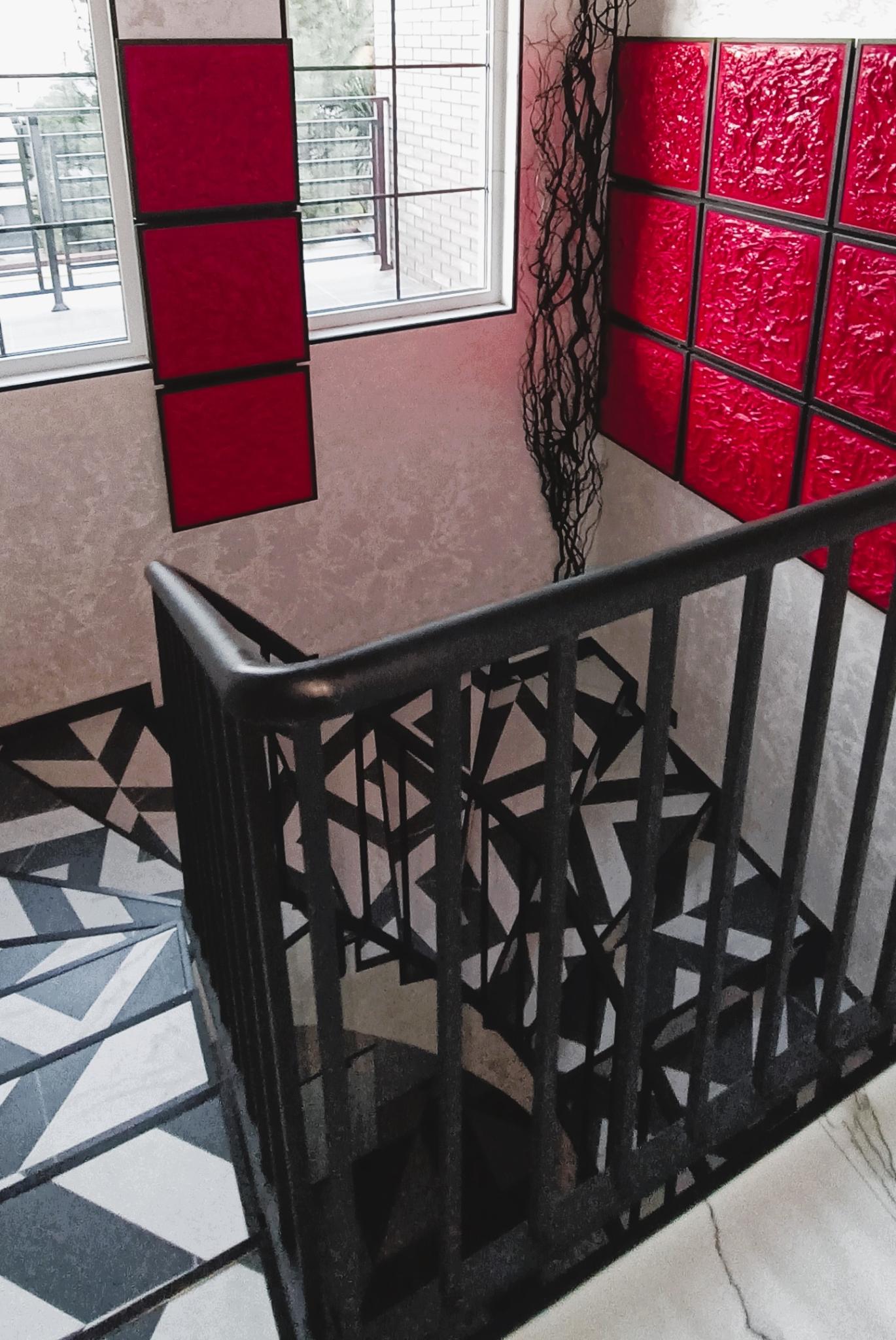 Фото White House