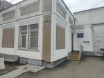Gbu Zhilishchnik rayona Novokosino Ods № 9 (Novokosinskaya Street, 6А), municipal housing authority