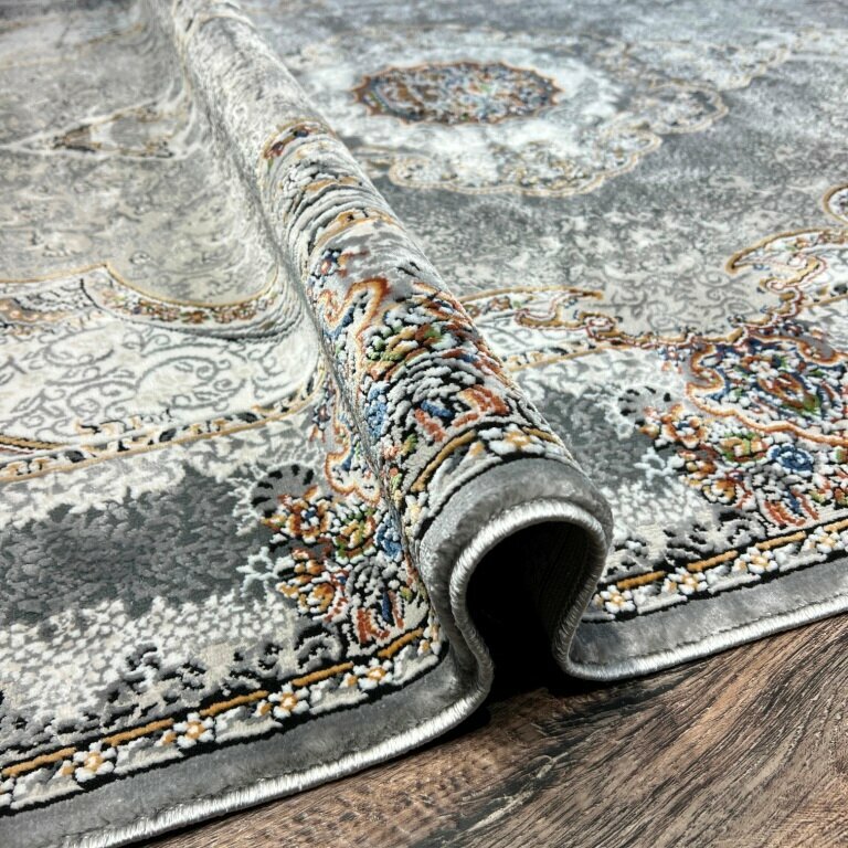 Carpet shop Star-carpet, Smolensk, photo