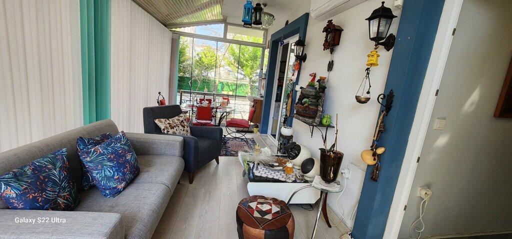 Real estate agency Didim Deniz Emlak İnşaat, Didim, photo